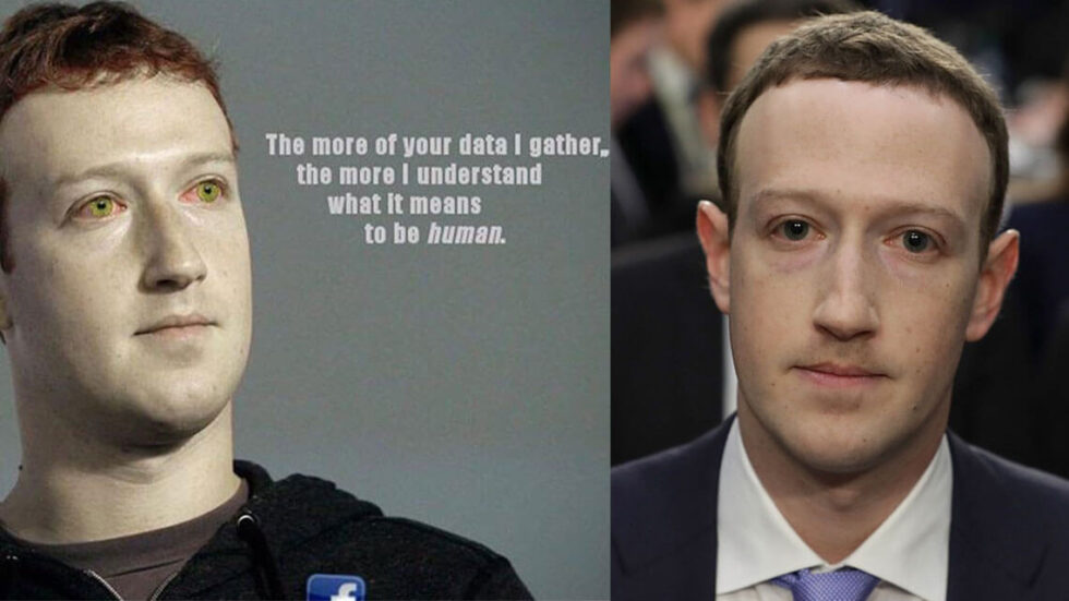 mark-zuckerberg
