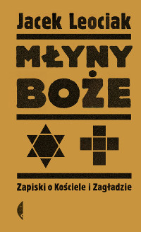 mlyny-boze-leociak