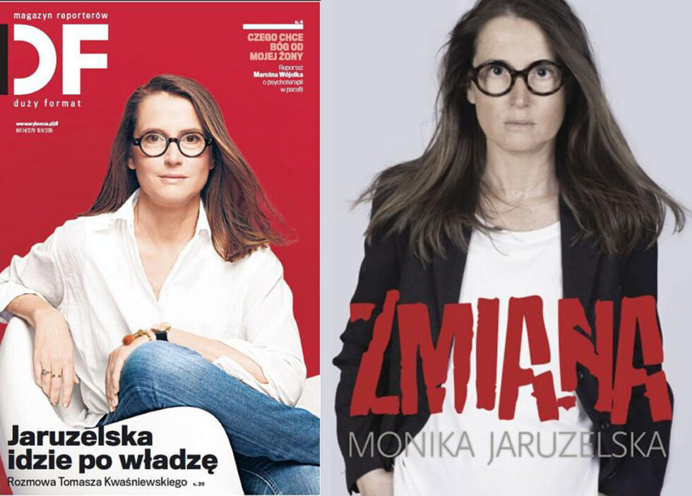 monika-jaruzelska-duzy-format