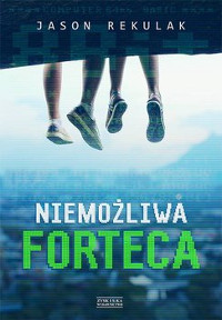 niemozliwa-forteca