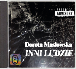 Masłowska_Inni ludzie_m