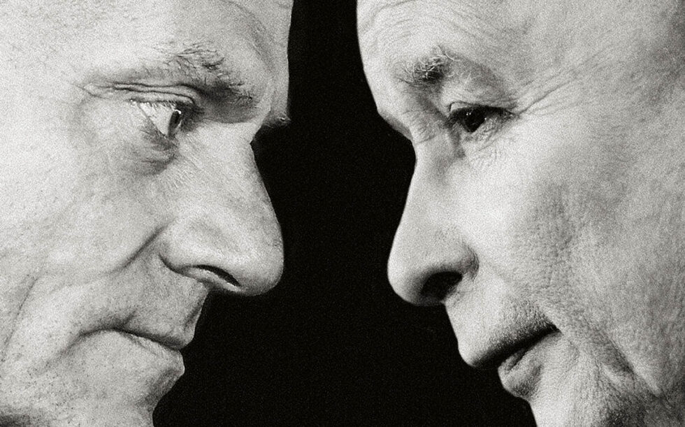 TAK_TO_SIE_ROBI_W_POLITYCE_kadr