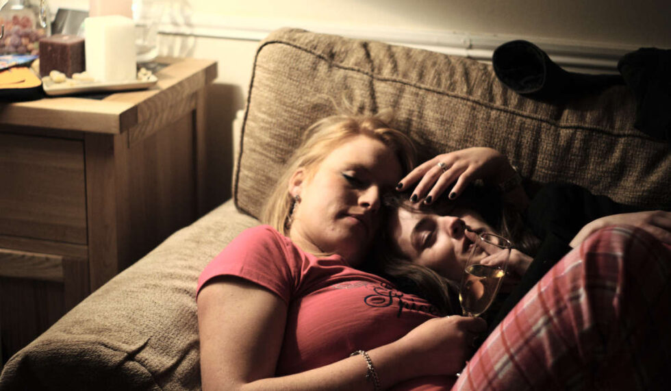 Fot. Gavin Golden, cc, flickr.com