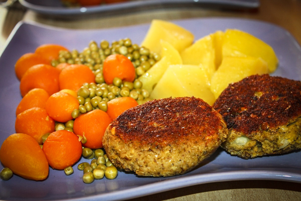 kotlet