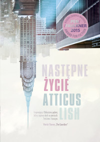 następne-życie