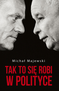 tak-to-sie-robi-okladka