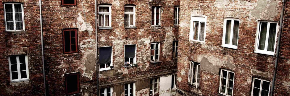 Warszawa. Fot. Radek Kołakowski, cc, flickr.com