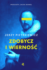 zdobycz-i-wiernosc-okladka