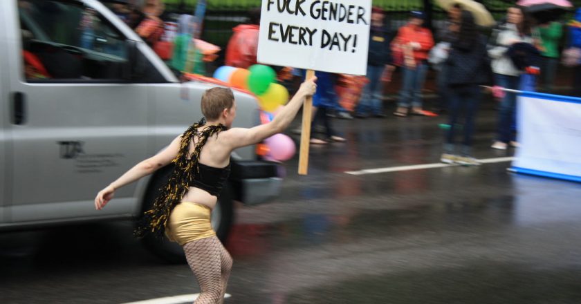 fuck-gender-every-day