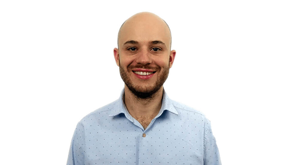 Jan-Spiewak