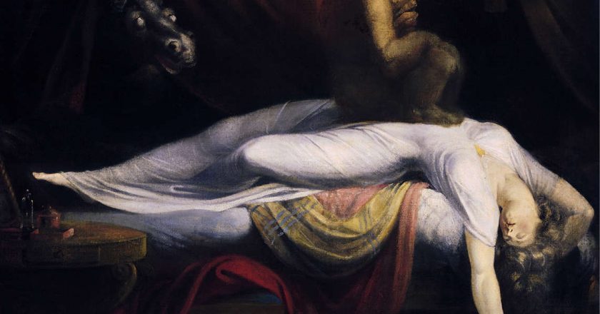 John_Henry_Fuseli_-_The_Nightmare