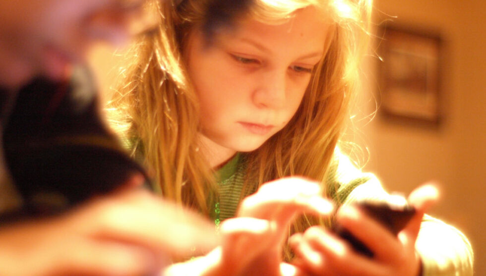 Fot. tinkerbrad, flickrocom