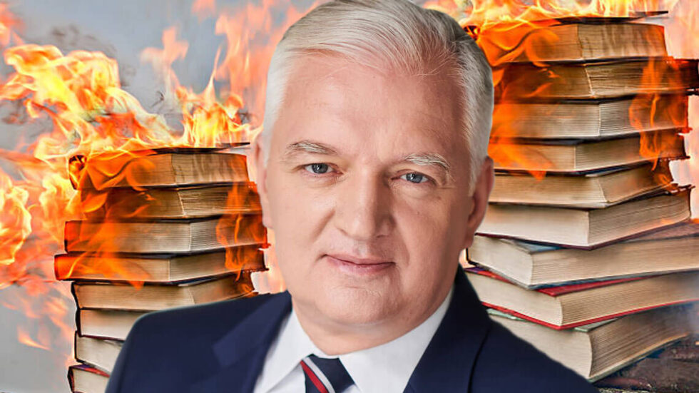 jaroslaw-gowin-reforma