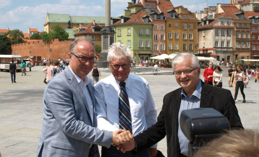 czarzasty-celinski-cimoszewicz