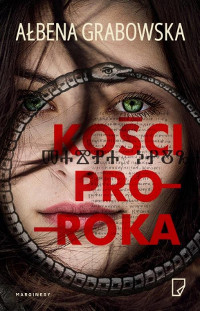 kosci-proroka