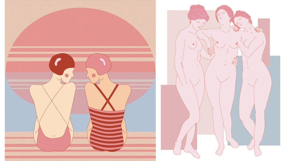 lesbijki-plakat-lgbt-muzeum