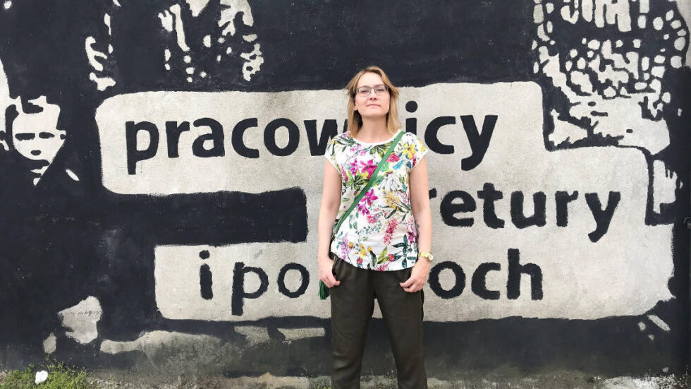 olga-gitkiewicz-mural