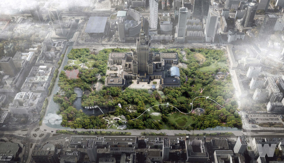 parkcenteralny-1-1