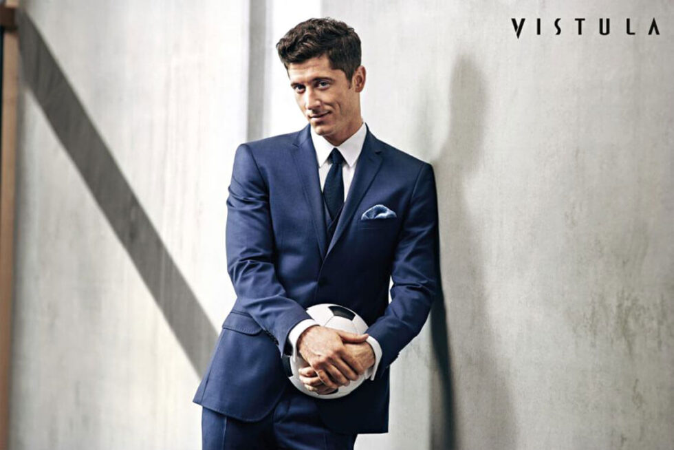 robert-lewandowski-vistula