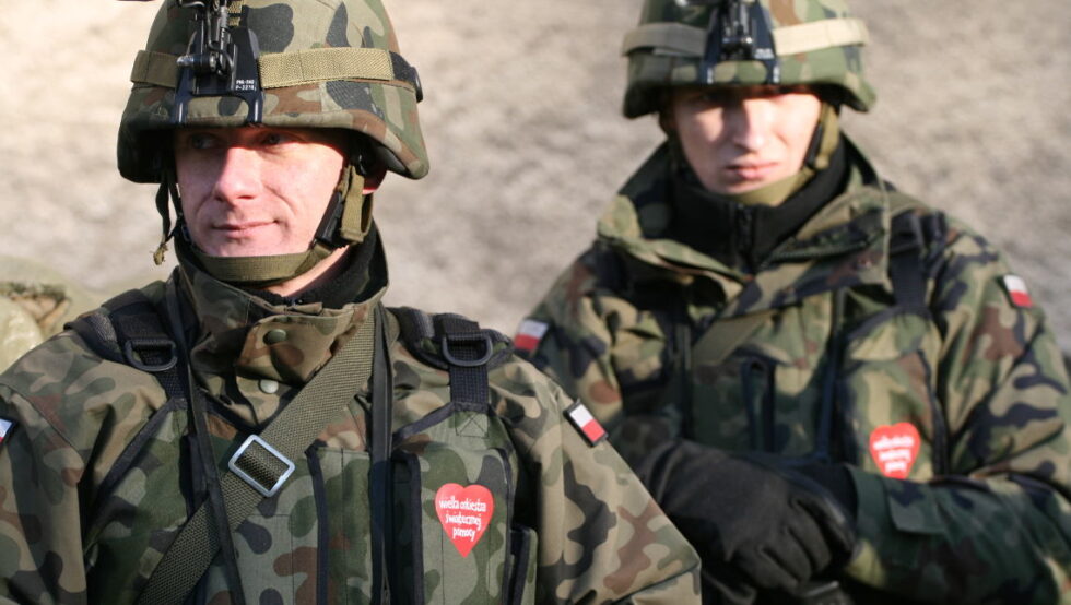 Fot. włodi, cc, flickr.com