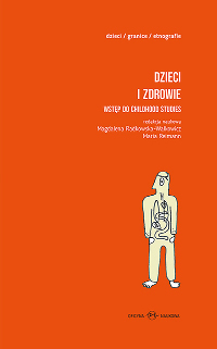 dzieci-i-zdrowie