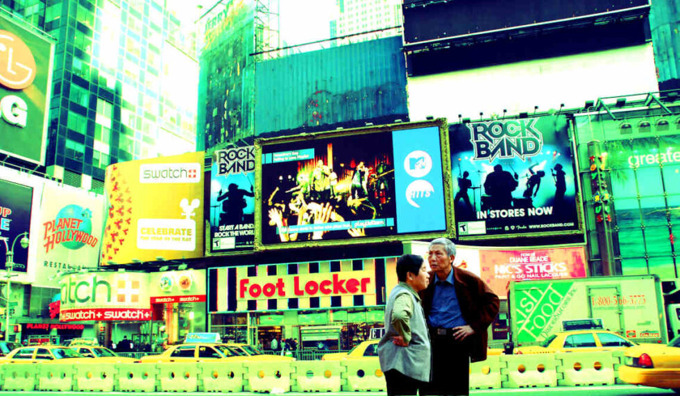 Fot. Alexandre Syrota, flickr.com