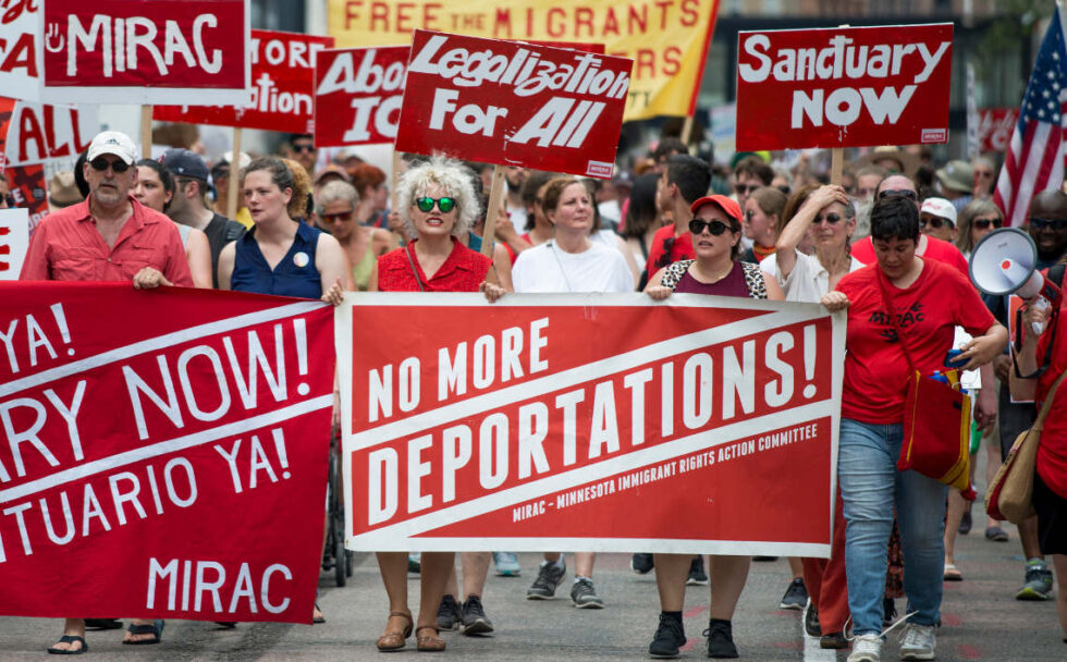 Families-Belong-Together