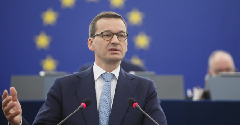 mateusz-morawiecki