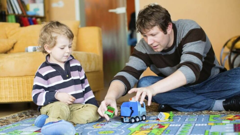 mezczyzna-babysitter