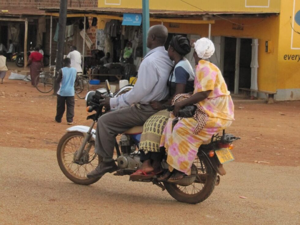 motocykl-boda-boda (1)