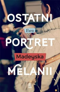 ostatni-portret-melanii