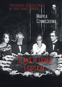 seans-w-domu-egipskim