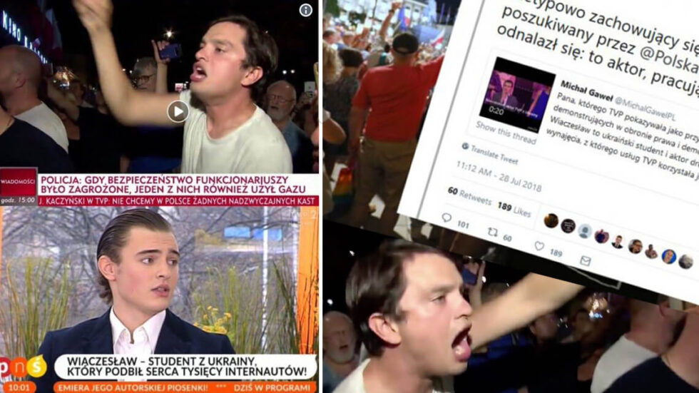 wiaczeslaw-fake-news(1)