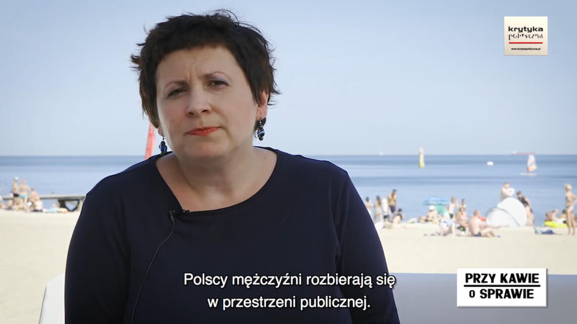 Agata-Diduszko-Zyglewska