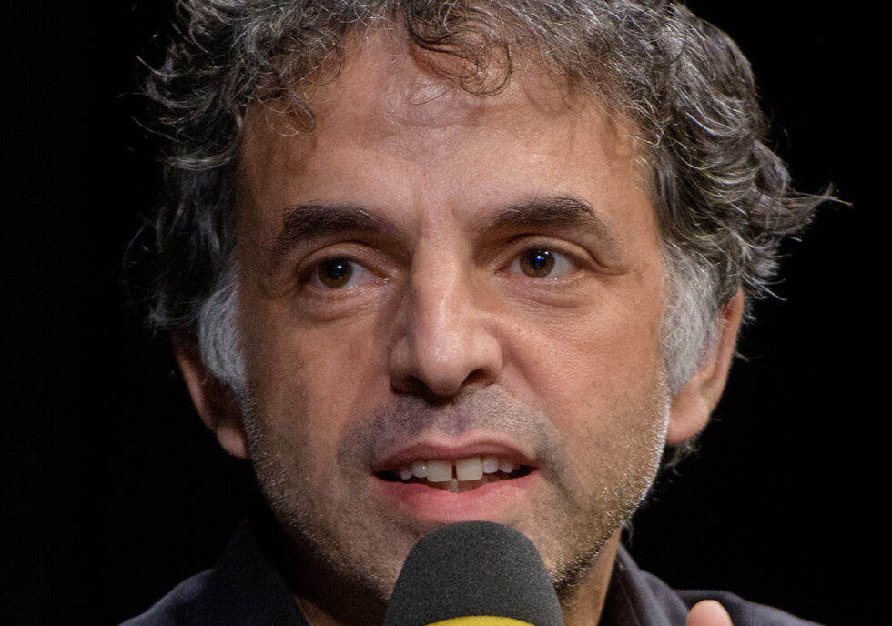Etgar-Keret-2016