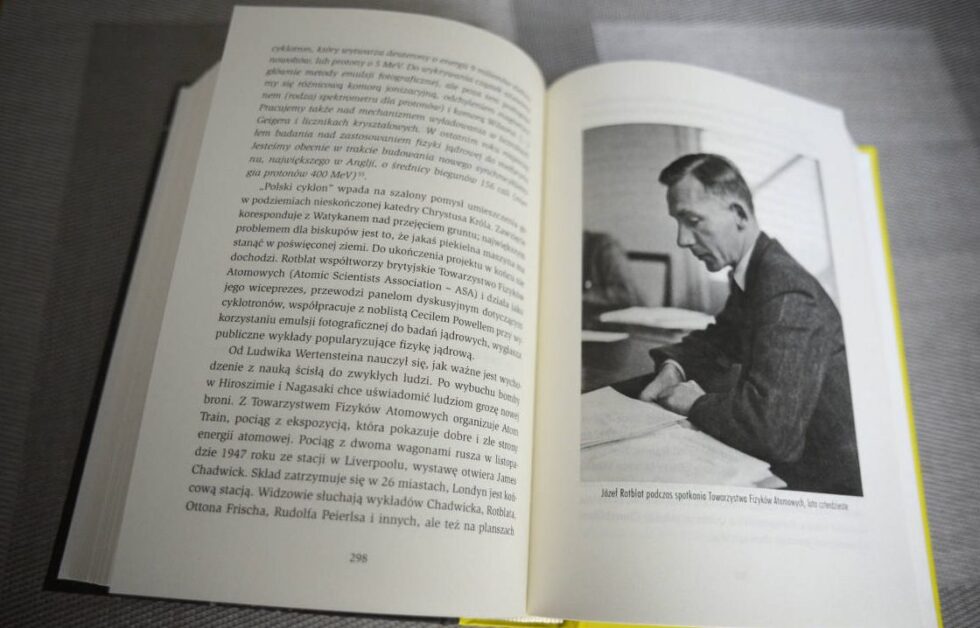 jozef-rotblat-noblista-z-nowolipek