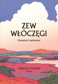 zew-wloczegi