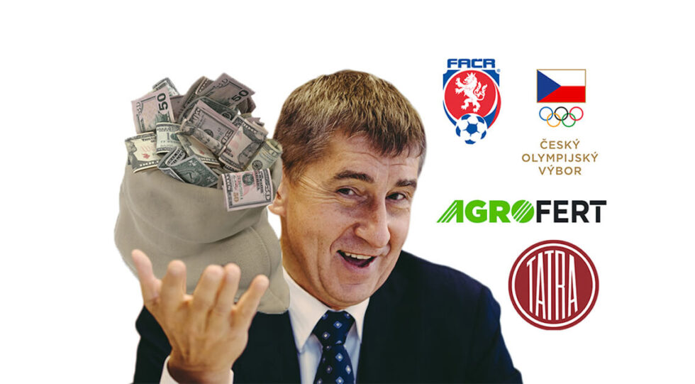 andrej-babis