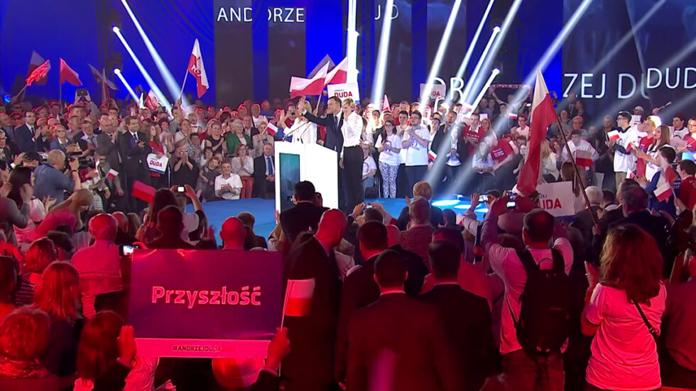 pis-duda-final-kampanii