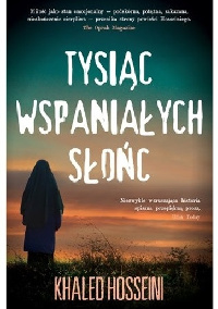 tysiąc-wspaniałych-słońc