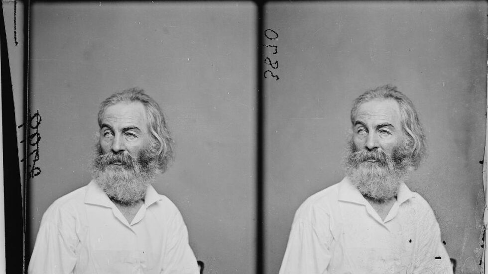 walt-whitman