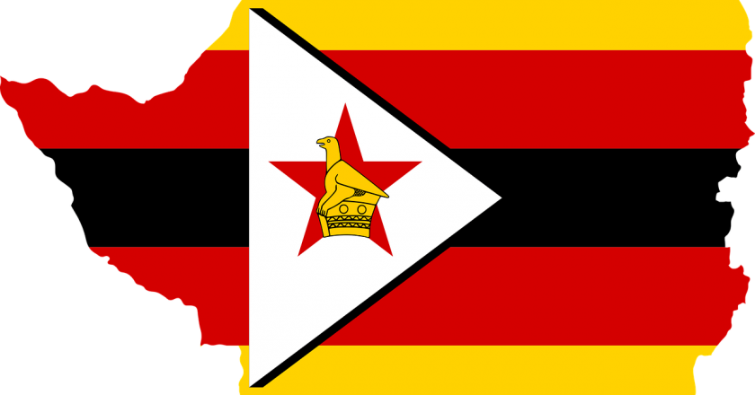 zimbabwe-1758992_1280
