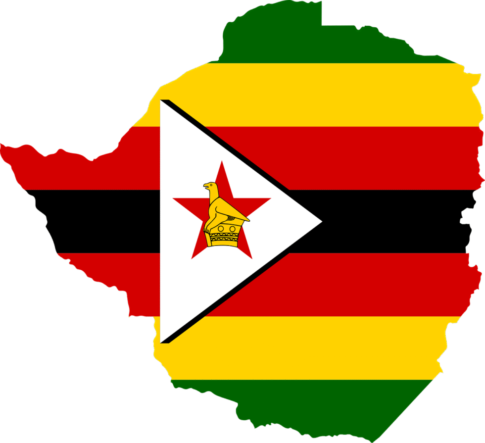 zimbabwe-1758992_1280