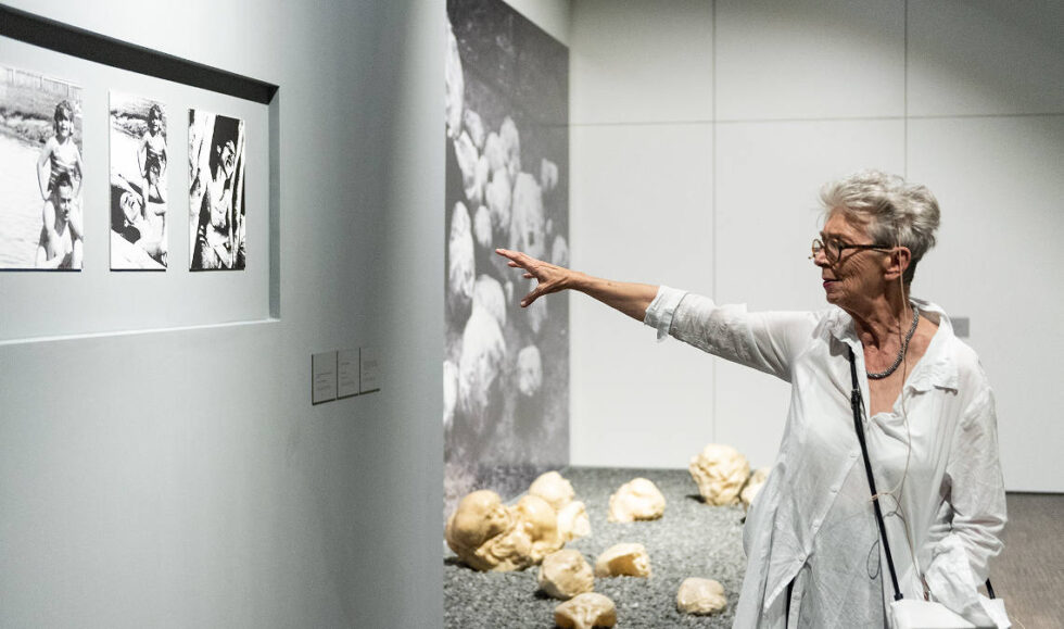 perspektywa-wieku-dojrzewania