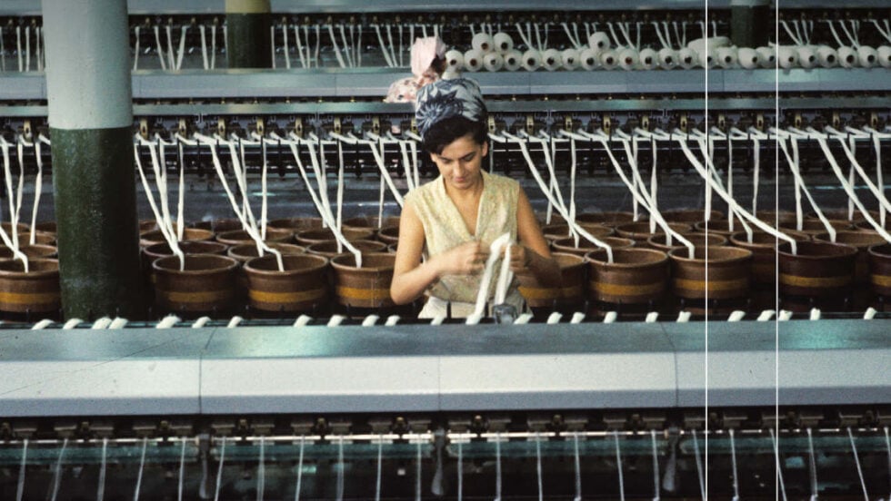 aleja włókniarek-kadr