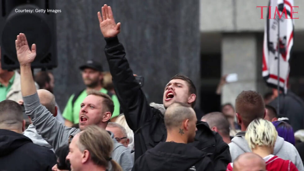 chemnitz-niemcy-zamieszki-2018