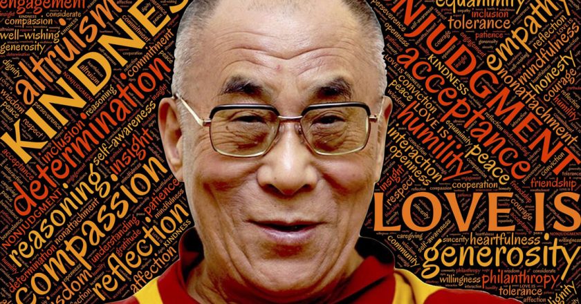 dalai-lama