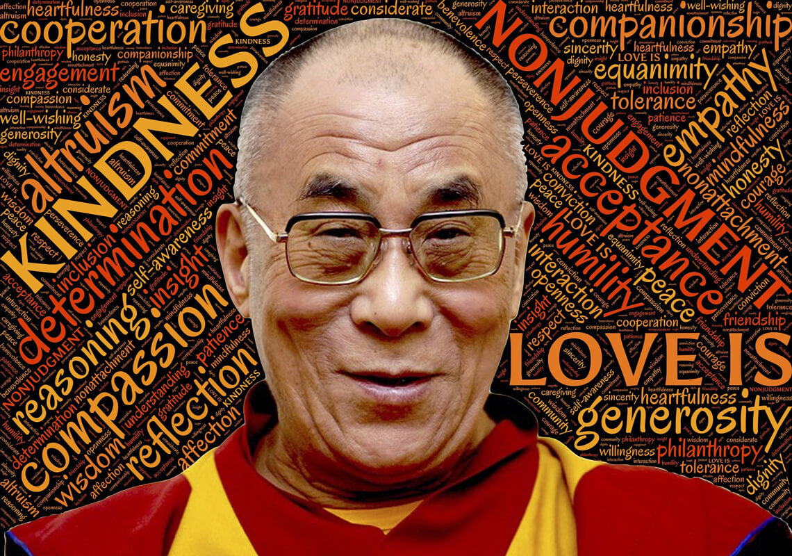 dalai-lama