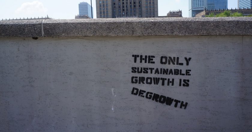 degrowth-postwzrost