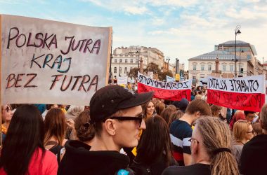 demostracja-gdzie-ta-dobra-zmiena-dla-zwierzat